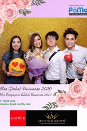 Mrs-Global-Universe-Prints-013