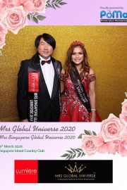 Mrs-Global-Universe-Prints-014