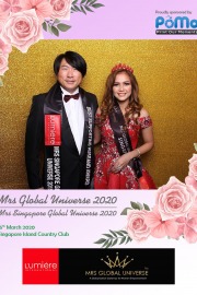 Mrs-Global-Universe-Prints-015