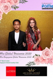 Mrs-Global-Universe-Prints-016