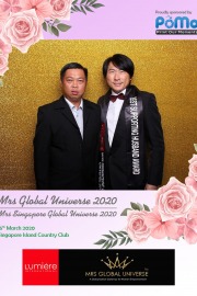 Mrs-Global-Universe-Prints-017