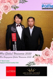 Mrs-Global-Universe-Prints-018