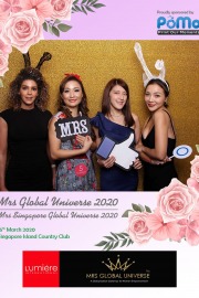 Mrs-Global-Universe-Prints-019