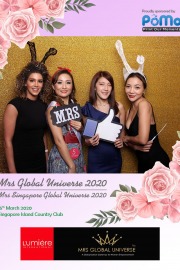 Mrs-Global-Universe-Prints-020
