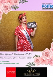 Mrs-Global-Universe-Prints-021