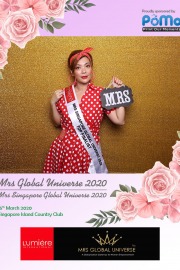 Mrs-Global-Universe-Prints-022