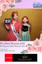 Mrs-Global-Universe-Prints-023