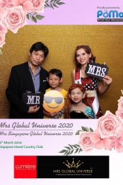 Mrs-Global-Universe-Prints-024