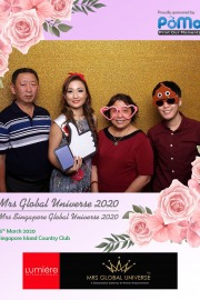 Mrs-Global-Universe-Prints-025