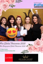 Mrs-Global-Universe-Prints-026