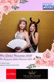 Mrs-Global-Universe-Prints-027