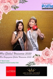 Mrs-Global-Universe-Prints-028