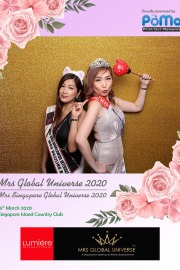 Mrs-Global-Universe-Prints-029