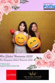 Mrs-Global-Universe-Prints-030