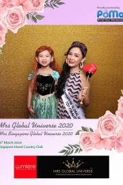 Mrs-Global-Universe-Prints-031