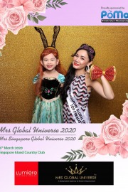 Mrs-Global-Universe-Prints-032