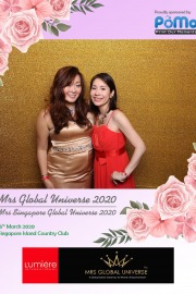 Mrs-Global-Universe-Prints-033