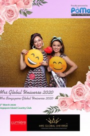 Mrs-Global-Universe-Prints-034