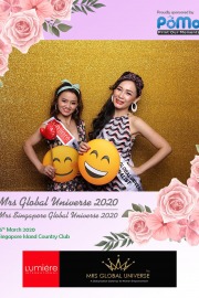 Mrs-Global-Universe-Prints-035