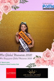 Mrs-Global-Universe-Prints-036