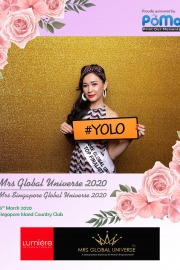 Mrs-Global-Universe-Prints-037