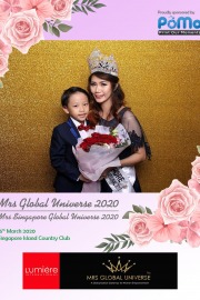 Mrs-Global-Universe-Prints-038
