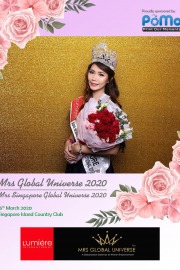 Mrs-Global-Universe-Prints-039