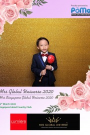 Mrs-Global-Universe-Prints-040