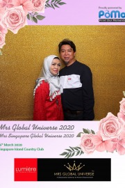 Mrs-Global-Universe-Prints-041