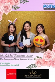 Mrs-Global-Universe-Prints-042