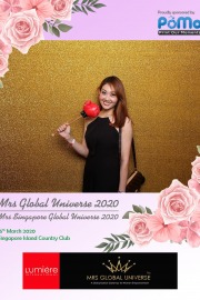 Mrs-Global-Universe-Prints-043