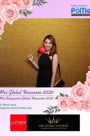 Mrs-Global-Universe-Prints-044
