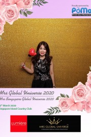 Mrs-Global-Universe-Prints-045