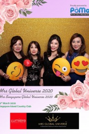 Mrs-Global-Universe-Prints-046
