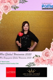 Mrs-Global-Universe-Prints-047