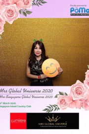 Mrs-Global-Universe-Prints-048