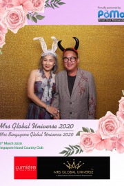 Mrs-Global-Universe-Prints-049