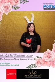 Mrs-Global-Universe-Prints-051
