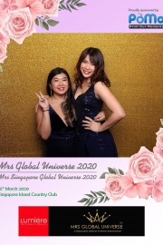 Mrs-Global-Universe-Prints-052