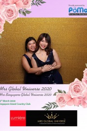 Mrs-Global-Universe-Prints-053
