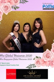 Mrs-Global-Universe-Prints-054