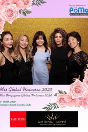 Mrs-Global-Universe-Prints-055