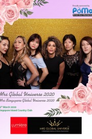 Mrs-Global-Universe-Prints-056
