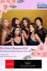 Mrs-Global-Universe-Prints-057