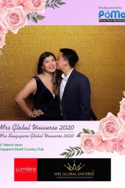 Mrs-Global-Universe-Prints-058