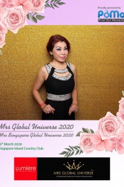 Mrs-Global-Universe-Prints-059