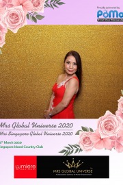 Mrs-Global-Universe-Prints-061
