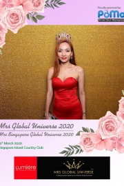 Mrs-Global-Universe-Prints-063