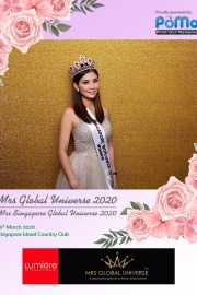 Mrs-Global-Universe-Prints-065