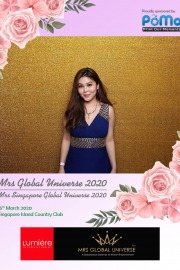 Mrs-Global-Universe-Prints-066